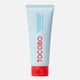 thumbnail image 1 of TOCOBO Arcilla de Coco Limpiadora Cruelty FREE & VEGAN, 1 of 1