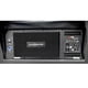 thumbnail image 4 of Sub Bajo Activo AudioCenter K-LA218DSP, 4 of 4