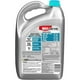 thumbnail image 2 of Refrigerante Anticongelante Max European Azul Prestone, 2 of 5