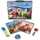 thumbnail image 1 of Juego de actividades Melissa & Doug Secret Decoder Deluxe, 1 of 3