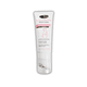 thumbnail image 2 of Crema Reafirmante nutritiva Antiestrías 100g, 2 of 3