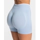 thumbnail image 3 of Conjunto Deportivo Para Mujer Short Biker Y Peto, 3 of 3
