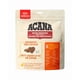 thumbnail image 1 of Acana Crunchy Biscuits Chicken Large 0.255 Kg, 1 of 1