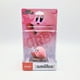 thumbnail image 1 of Figura de Amiibo Kirby Super Smash Bros, 1 of 2