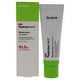 thumbnail image 1 of Ctrl una Crema Hidratante Teatreement de Dr Jart+ para - Crema Hidratante, 1 of 4