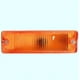 thumbnail image 1 of Farol Parachoque Delantero Izquierdo Nissan Pathfinder 3.0 Vg30e Wd21 Sohc 12 Valv 1990 1995, 1 of 2