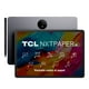 thumbnail image 2 of Tablet TCL NXTPAPER 14 256GB + 8GB Lápiz + Flip Case, 2 of 14
