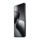 thumbnail image 2 of Smartphone 14T 5G 512GB Negro, 2 of 13