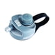thumbnail image 1 of Tapa Nalgene Multi‑Drink Gris, 1 of 1