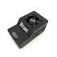 thumbnail image 3 of Bitcoin ASIC Miner DTV Bitaxe Gamma 1.2 TH/s de bajo consumo, 3 of 9