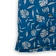 thumbnail image 2 of Camisa Niño Azul Pillin, 2 of 3