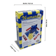thumbnail image 5 of Juego de Mesa Travel Game Numerix – Toyng, 5 of 6