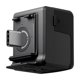 thumbnail image 4 of Accesorio de cámara Insta360 Ace Pro Quick Reader sin Wi-Fi, 4 of 8