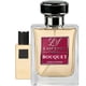 thumbnail image 1 of BOUQUET by LaScenty - Perfume Floral Blanca de Larga Duración para Mujer - 50 ml, 1 of 8
