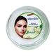 thumbnail image 1 of Adorable Talquera Jasmin 142 Gr, 1 of 3