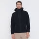 thumbnail image 3 of Polar Hombre Deportivo Negro Corona, 3 of 5