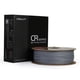 thumbnail image 1 of Filamento 3d Pla Mate Gris Mate 1kg | Filamentos, 1 of 2