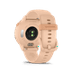 thumbnail image 4 of Smartwatch vivoactive 6 Pink, 4 of 7