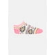 thumbnail image 2 of Pack calcetines tobilleros Algodón Mujer 99MP6120M talla unica, 2 of 2