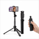 thumbnail image 2 of Selfie Stick Tripoide De Pie Y21 1700mm Super Long, 2 of 3