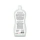 thumbnail image 2 of Detergente liquido para mamaderas y tetinas 550 ml + 200 ml, 2 of 3