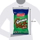 thumbnail image 2 of Suflés Gatolate Chocolate, 200 g, 2 of 5