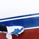 thumbnail image 5 of Compuesto de pulido marino TotalBoat TotalBuff 946 ml para embarcaciones, 5 of 6