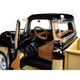 thumbnail image 2 of Camioneta pickup diecast Auto World Chevrolet 3100 Stepside 1957 1:18, 2 of 9