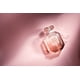 thumbnail image 4 of Perfume Victoria's Secret Bombshell Seduction Brum de 250 ml, 4 of 5