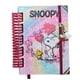 thumbnail image 1 of Libreta De Snoopy , Tamaño A6, 1 of 4