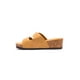thumbnail image 2 of Sandalia Mujer Camel Cardenal, 2 of 5