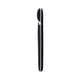 thumbnail image 4 of Funda de Notebook Negro/Blanco, 4 of 6