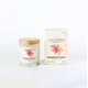 thumbnail image 1 of Vela Frasco 200gr Pomegranate Vanilla, 1 of 1