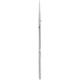 thumbnail image 4 of Tijeras Staleks Pro SX-22/1 22 mm Cutícula Exclusiva, 4 of 5