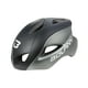 thumbnail image 3 of Cascos De Bicicleta Para Adultos Cabeza De Protección Unisex Cascos De Bicicleta Ajustables Al Aire Libre Negro, 3 of 5