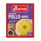 thumbnail image 1 of Sopa Sabor Pollo con Arroz (5 Porciones) Sobre, 70 g, 1 of 2