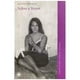thumbnail image 1 of Volver A Yvetot, 1 of 2