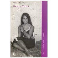 Ediciones Universidad Diego Portales - Volver A Yvetot