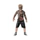 thumbnail image 1 of Disfraz Luchador Zombie Niño M (8), 1 of 2