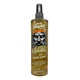 thumbnail image 1 of After Shave Colonia Hombre Calma Irritación Post Afeitado, 1 of 3