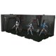thumbnail image 5 of Figura de Acción Set Star Wars Imperial Light Cruiser Hallway Moff Gideon, 5 of 10