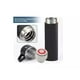 thumbnail image 3 of Set Termo Caliente Frio Termo Acero Inox + 3 Tazas 500 Ml, 3 of 4