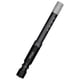 thumbnail image 1 of de brocas secas de diamante de 6/8/10/12mm, suministros universales para carpintería DIY para cerámico, materiales duros, piedra de 8MM, 1 of 5