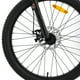 thumbnail image 3 of Bicicleta Bianchi Xc 240 Sx Alloy Azul Oscuro, 3 of 5