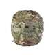 thumbnail image 4 of Cubierta impermeable ajustable para mochila grande Raine, 4 of 5