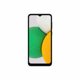 thumbnail image 3 of Smartphone Galaxy A03 Core 4G 32GB Negro, 3 of 13