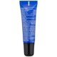 thumbnail image 2 of Bálsamo Labial Intense Therapy Spf 25 Con Manteca De Karité Y Limón, 2 of 3