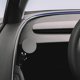 thumbnail image 1 of Soporte de teléfono VION para Tesla Model 3 Premium de aleación 2025‑2024, 1 of 7