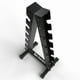 thumbnail image 4 of Rack Mancuernas Vertical Ten Series, 4 of 6