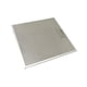 thumbnail image 4 of Filtro De Grasa Para Campana Extractora De Malla De Aluminio Ligero Para Hoteles, Hogares Y Restaurantes (42,5 X 34,9 X 0,9 Cm), 4 of 5